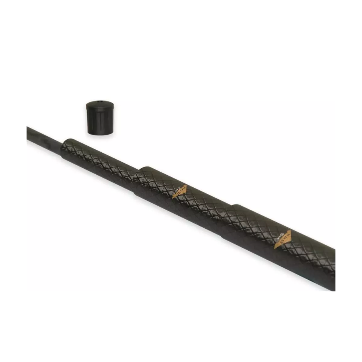 Wędka Drennan Acolyte Pro Whip 6m