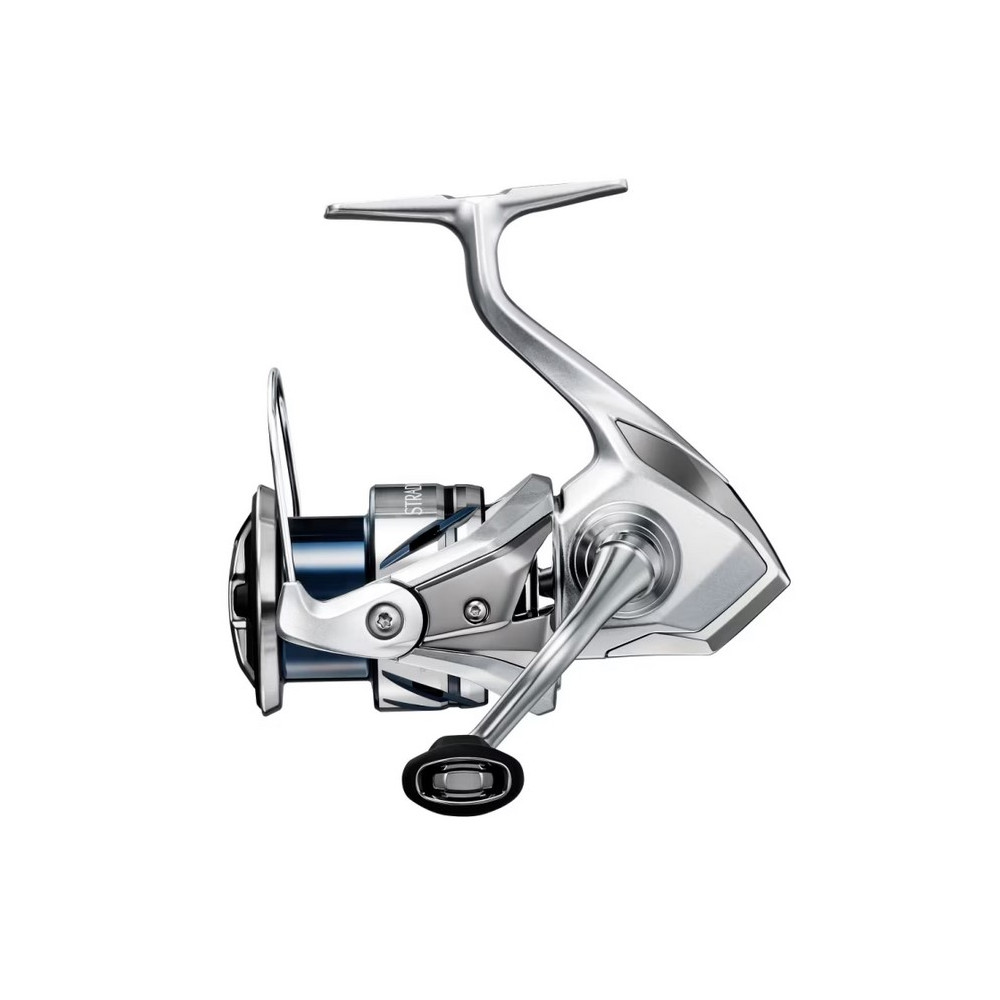 ST1000FM Kołowrotek Shimano Stradic FM 1000