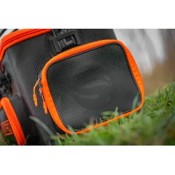 Torba Guru Fusion EVA Bait Pro MKII