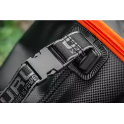 Torba Guru Fusion EVA Bait Pro MKII