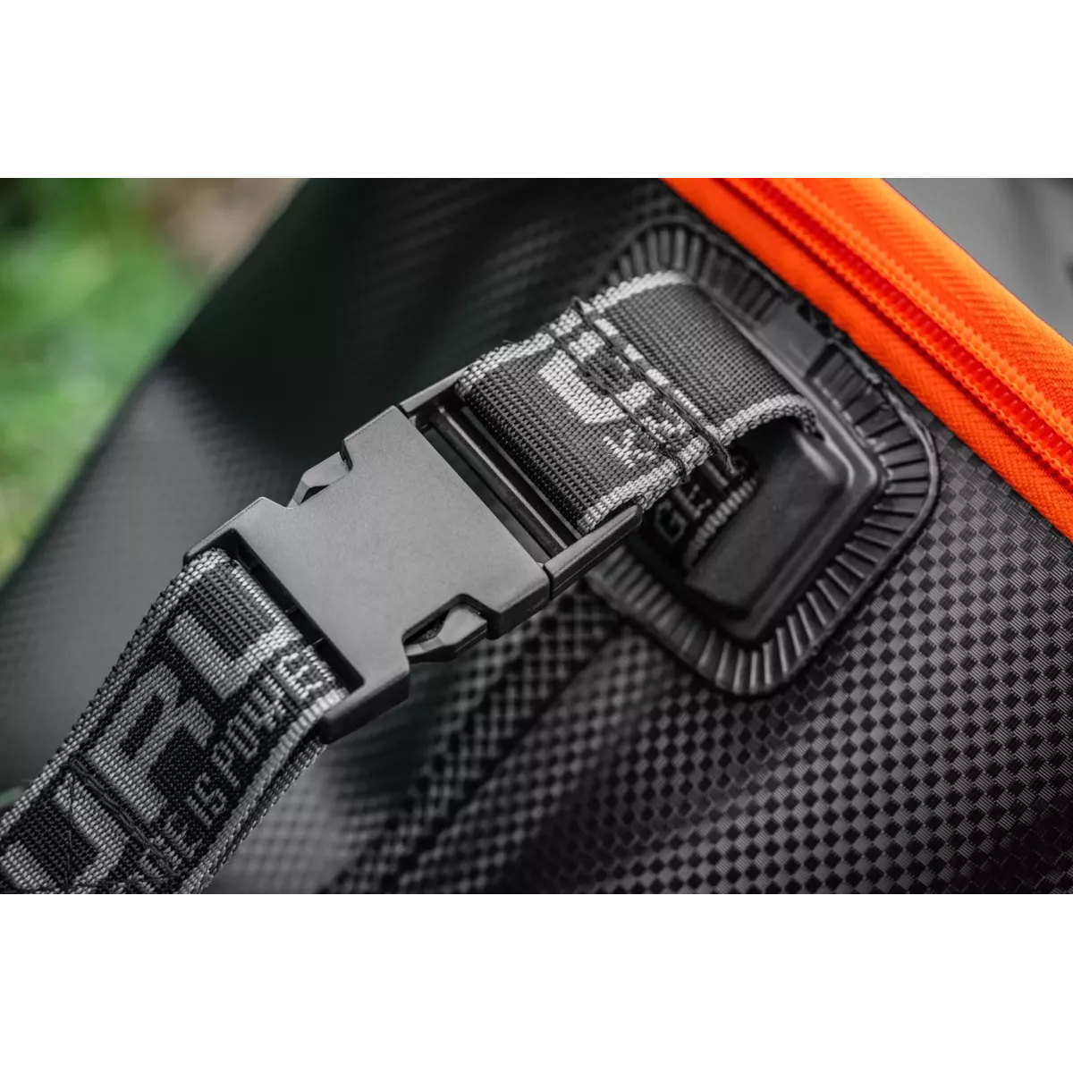 Torba Guru Fusion EVA Bait Pro MKII