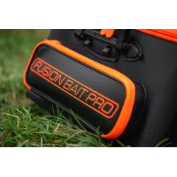 Torba Guru Fusion EVA Bait Pro MKII