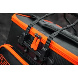 Torba Guru Fusion EVA Bait Pro MKII