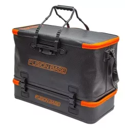 Torba Guru Fusion EVA Base Carryall MKII