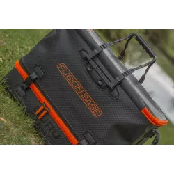 Torba Guru Fusion EVA Base Carryall MKII