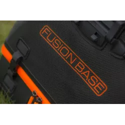 Torba Guru Fusion EVA Base Carryall MKII