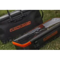 Torba Guru Fusion EVA Base Carryall MKII