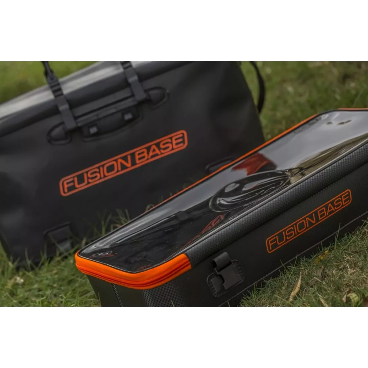 Torba Guru Fusion EVA Base Carryall MKII