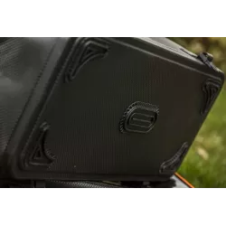 Torba Guru Fusion EVA Base Carryall MKII