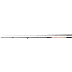AEX3DPFDR12 Wędka Shimano AERO x3 Distance Power Feeder 3,66 / ≤100g