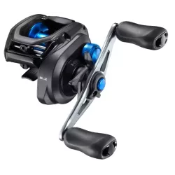 SLX151XGA Multiplikator Shimano SLX A 151 XG