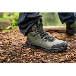 Buty Korum Ripstop Trail Boot