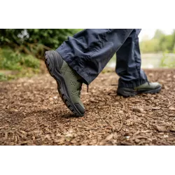 Buty Korum Ripstop Trail Boot