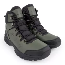 Buty Korum Ripstop Trail Boot