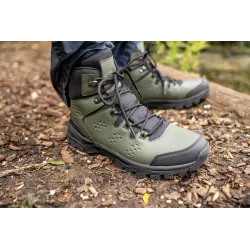 Buty Korum Ripstop Trail Boot