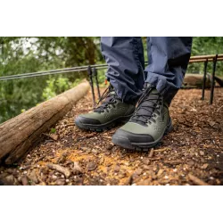 Buty Korum Ripstop Trail Boot