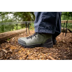 Buty Korum Ripstop Trail Boot