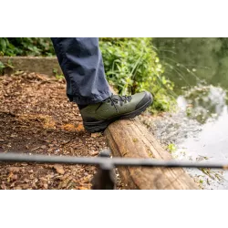 Buty Korum Ripstop Trail Boot