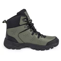 Buty Korum Ripstop Trail Boot