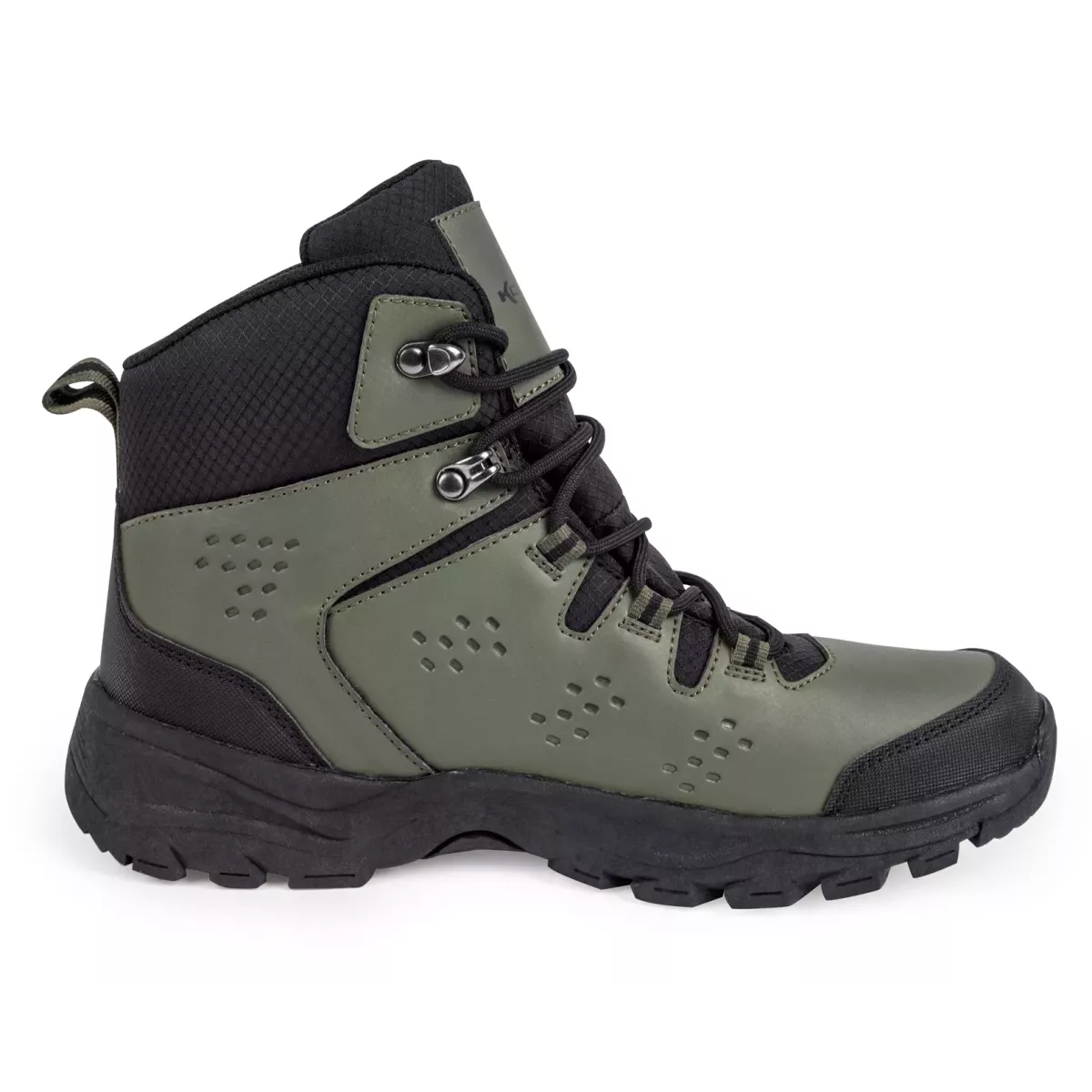 Buty Korum Ripstop Trail Boot