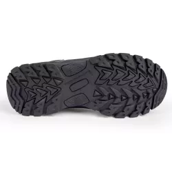 Buty Korum Ripstop Trail Boot