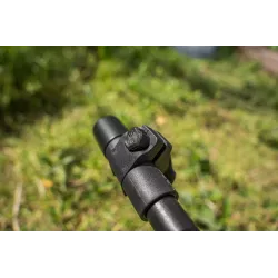 Podpórka Korum Powertwist Bankstick