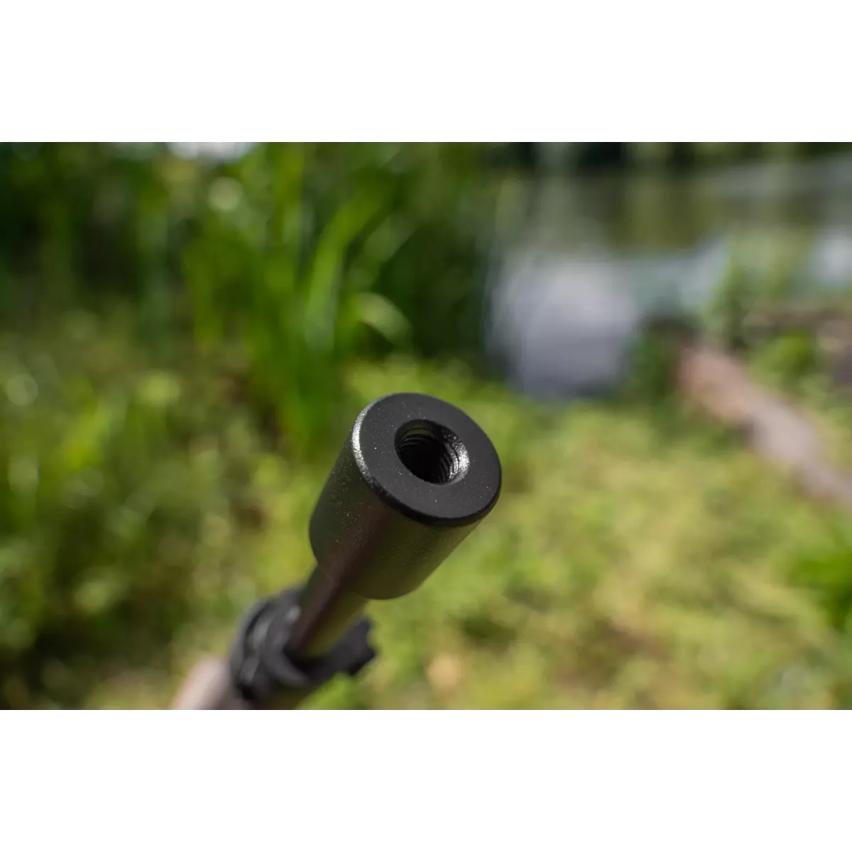 Podpórka Korum Powertwist Bankstick