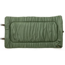 Mata Drennan Specialist Unhooking Mat