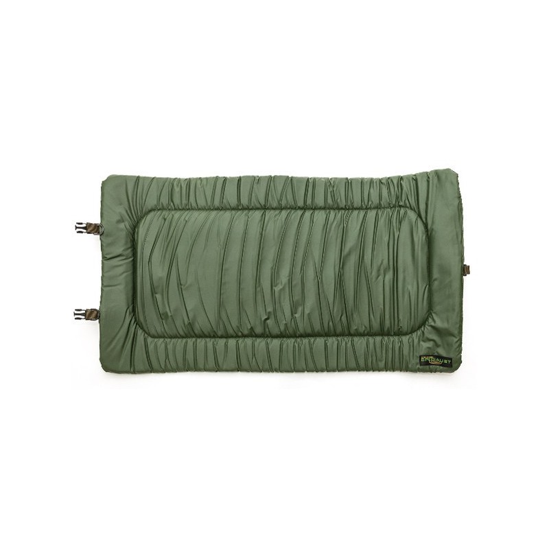 Mata Drennan Specialist Unhooking Mat