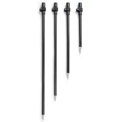 Podpórka Korum Powertwist Bankstick