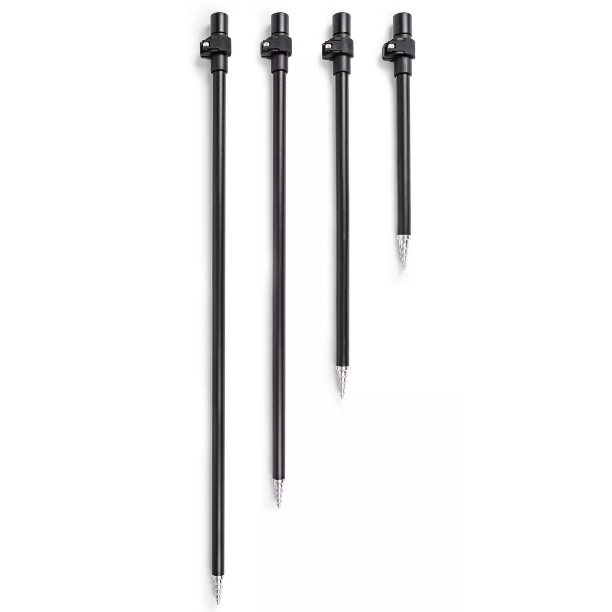 Podpórka Korum Powertwist Bankstick