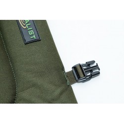 Mata Drennan Specialist Unhooking Mat