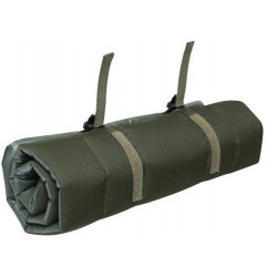 Mata Drennan Specialist Unhooking Mat