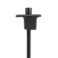 Podpórka Korum Powertwist Bankstick