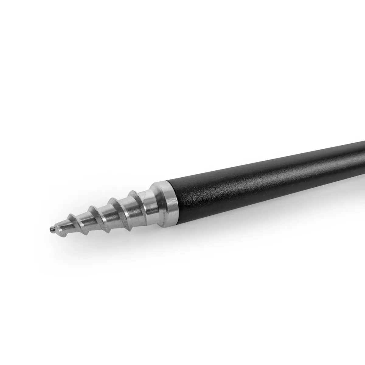 Podpórka Korum Powertwist Bankstick