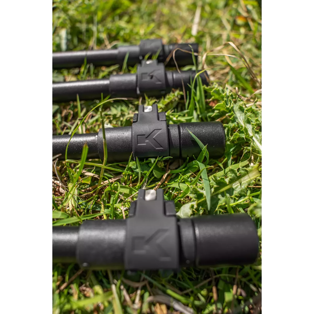 Podpórka Korum Powertwist Bankstick