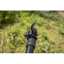 Podpórka Korum Powertwist Bankstick