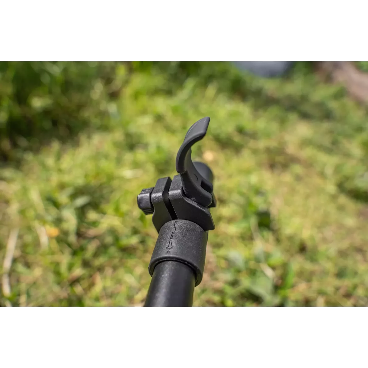 Podpórka Korum Powertwist Bankstick