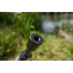 Podpórka Korum Powertwist Bankstick