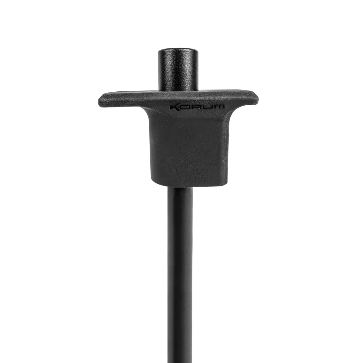 Podpórka Korum Powertwist Bankstick