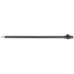 K0360066 Podpórka Korum Powertwist Bankstick - 60cm