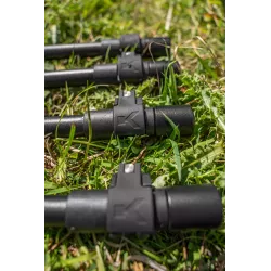 Podpórka Korum Powertwist Bankstick