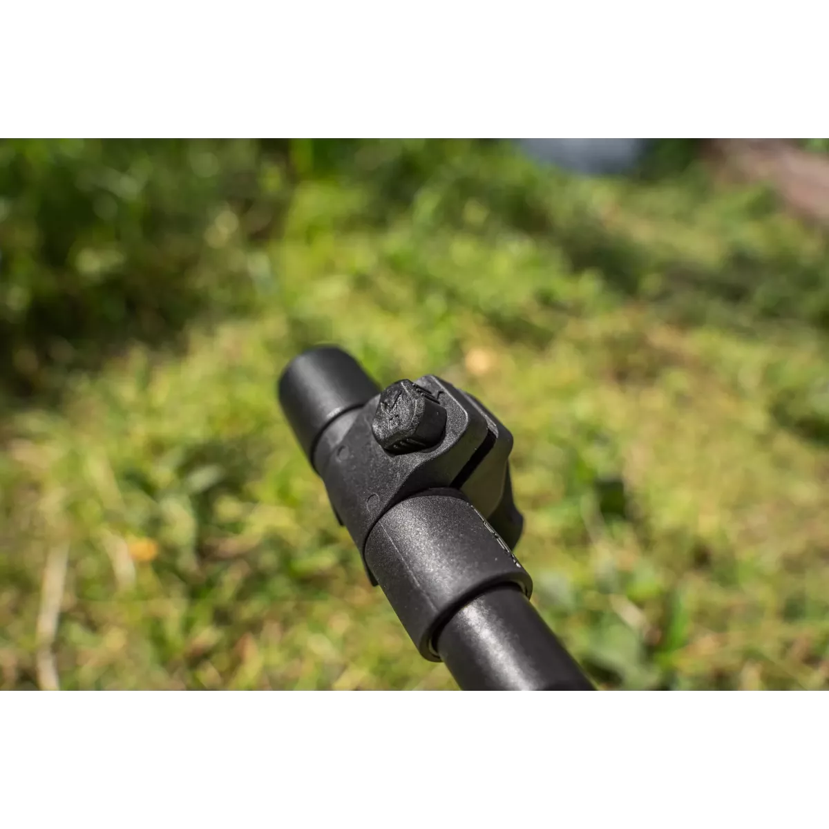 Podpórka Korum Powertwist Bankstick