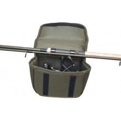 Pokrowiec na kołowrotek Drennan Specialist Reel Pouch