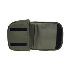 Pokrowiec na kołowrotek Drennan Specialist Reel Pouch