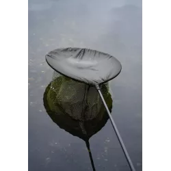 K0380035 Osłona kosza podbieraka Korum Recovery Net Cover