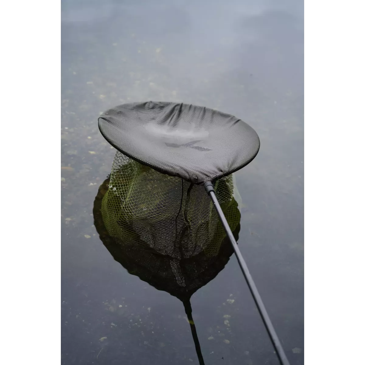 K0380035 Osłona kosza podbieraka Korum Recovery Net Cover