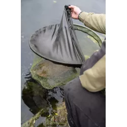 K0380035 Osłona kosza podbieraka Korum Recovery Net Cover