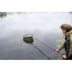 K0380035 Osłona kosza podbieraka Korum Recovery Net Cover