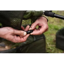 K0380035 Osłona kosza podbieraka Korum Recovery Net Cover